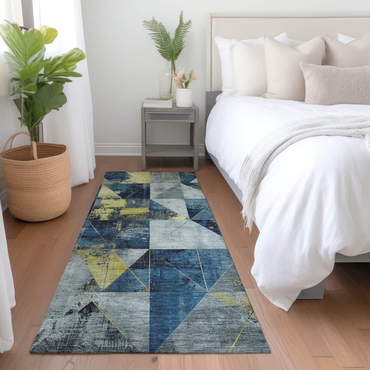 addison chantille acn1888 navy rug