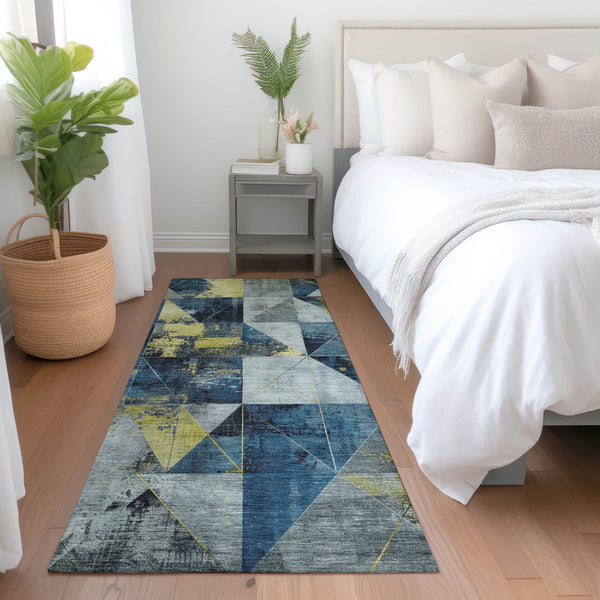 addison chantille acn1888 navy rug