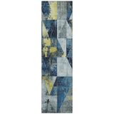 addison chantille acn1888 navy rug