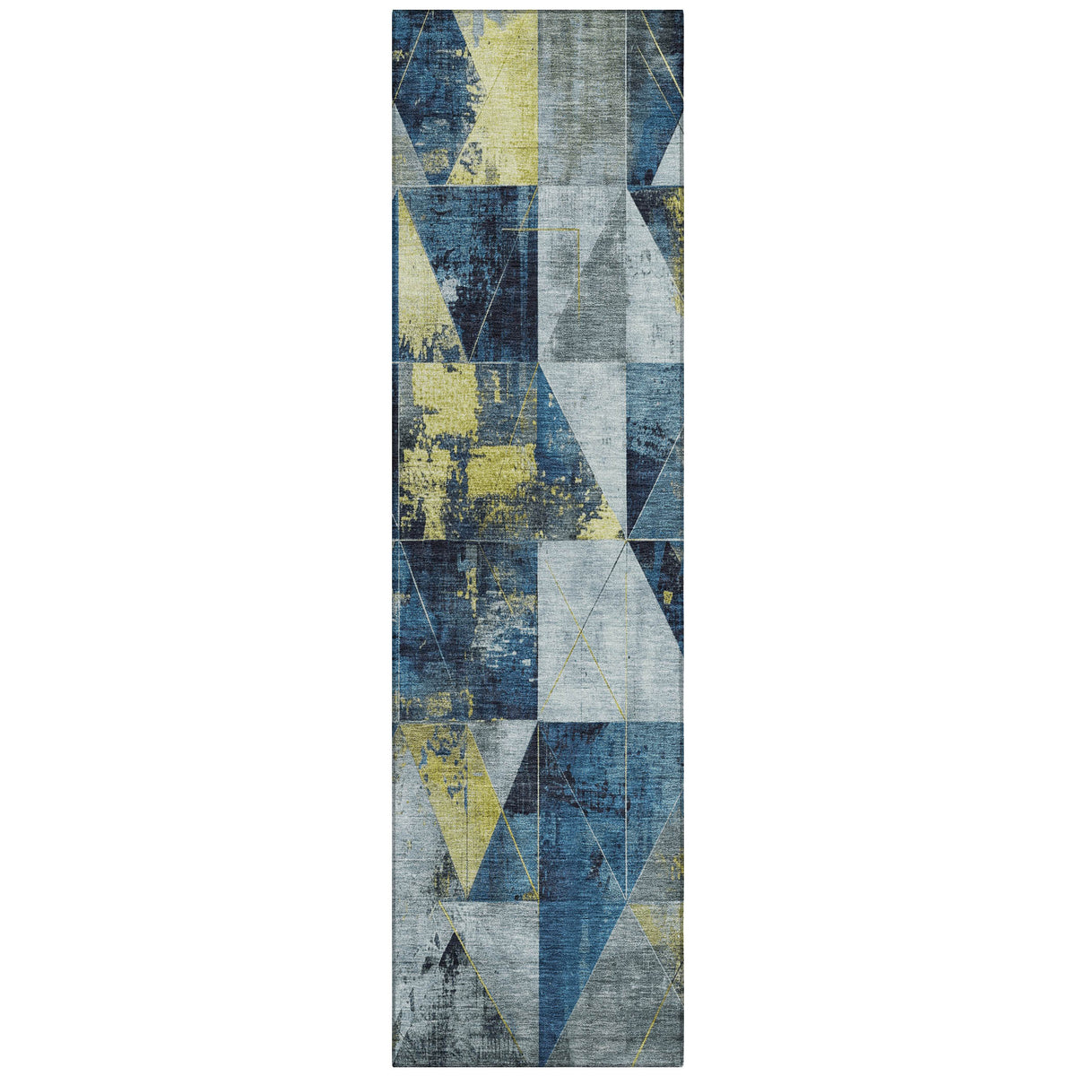 addison chantille acn1888 navy rug