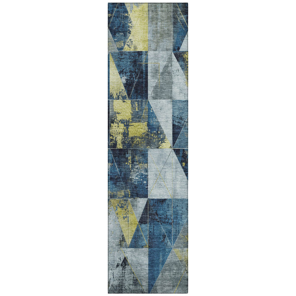 addison chantille acn1888 navy rug
