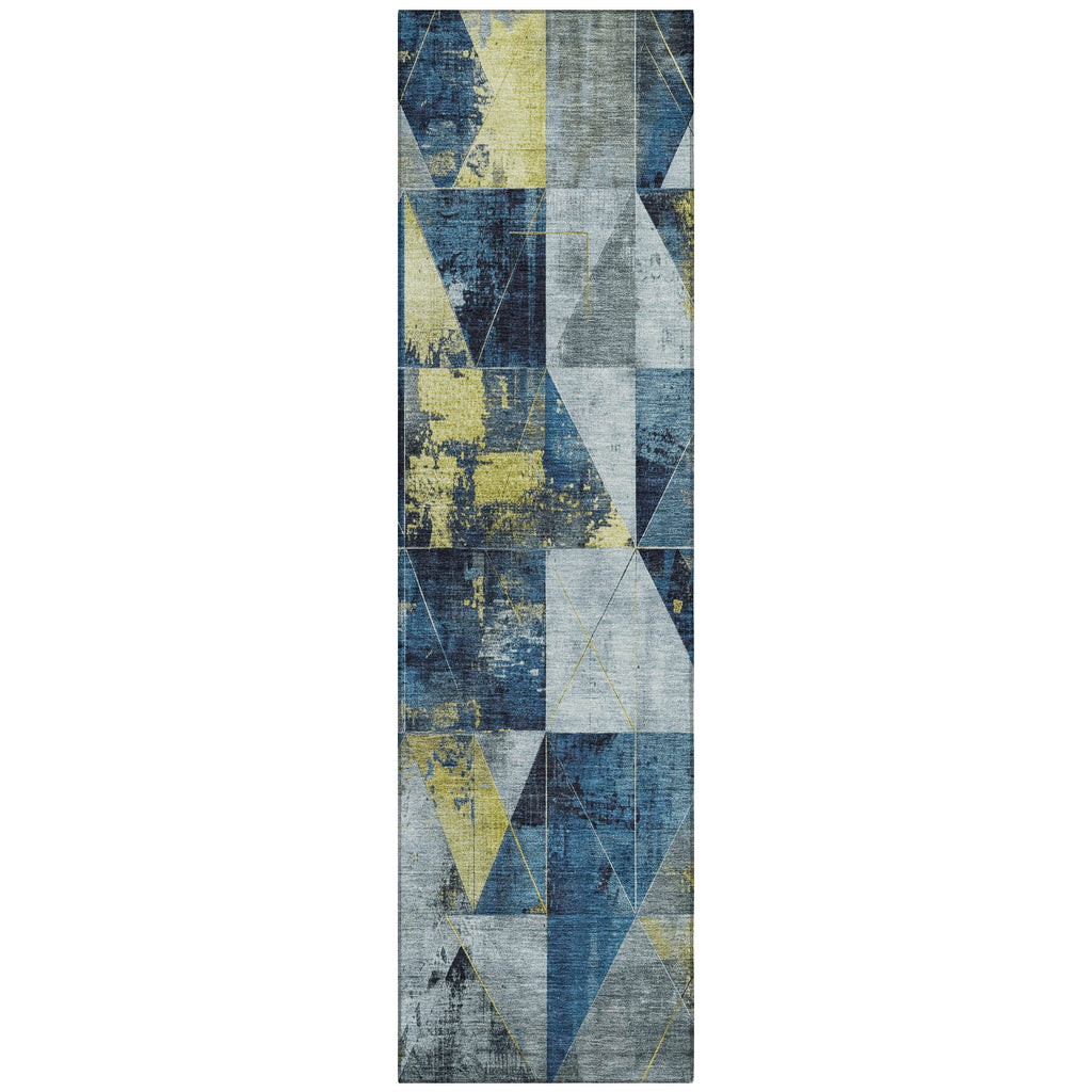 addison chantille acn1888 navy rug