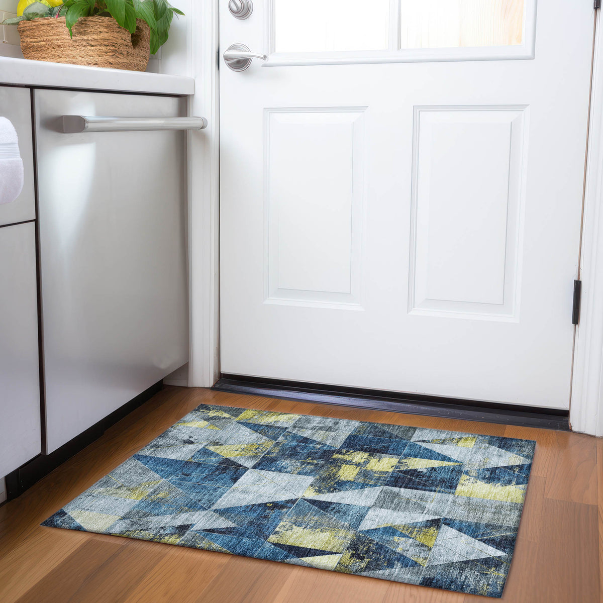 addison chantille acn1888 navy rug