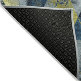 addison chantille acn1888 navy rug