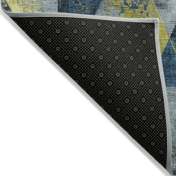 addison chantille acn1888 navy rug