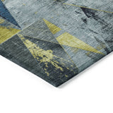 addison chantille acn1888 navy rug