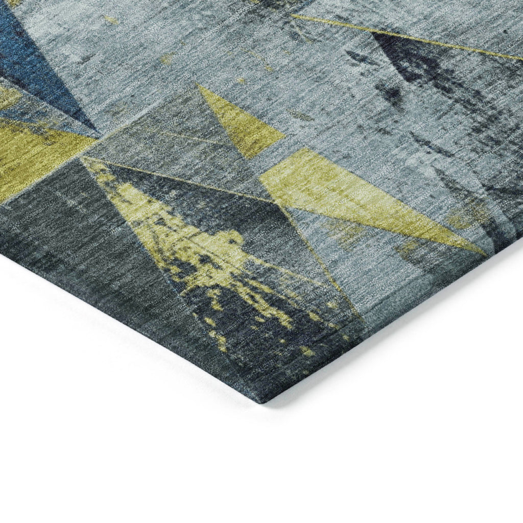 addison chantille acn1888 navy rug