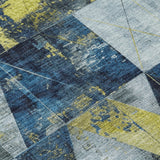 addison chantille acn1888 navy rug