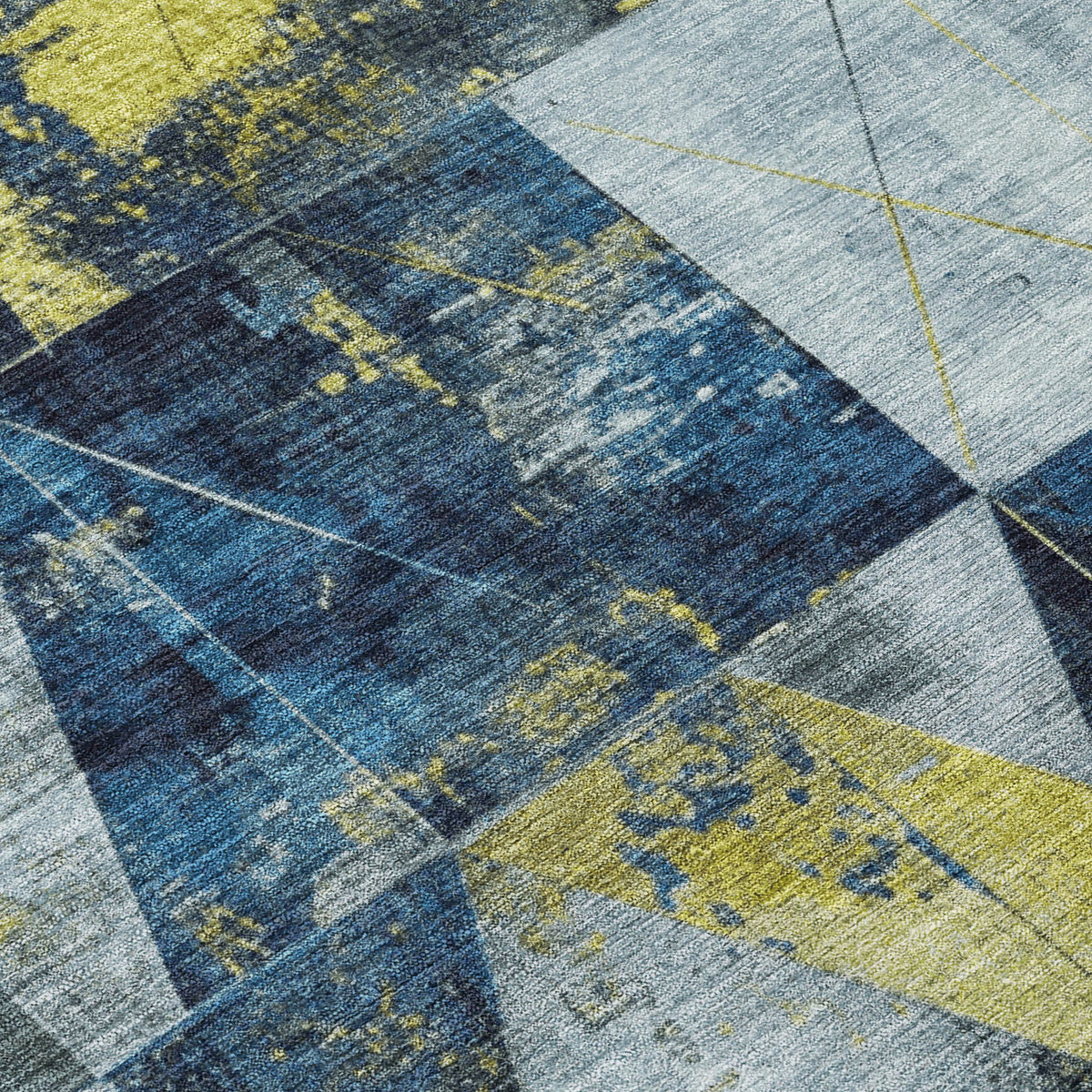 addison chantille acn1888 navy rug