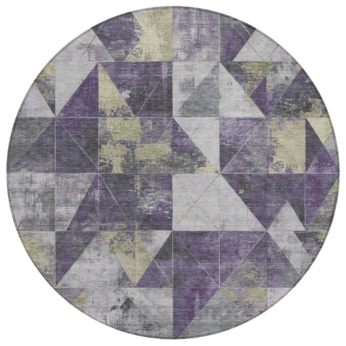 addison chantille acn1888 purple rug
