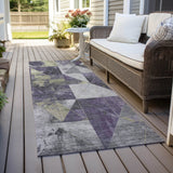 addison chantille acn1888 purple rug
