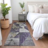 addison chantille acn1888 purple rug