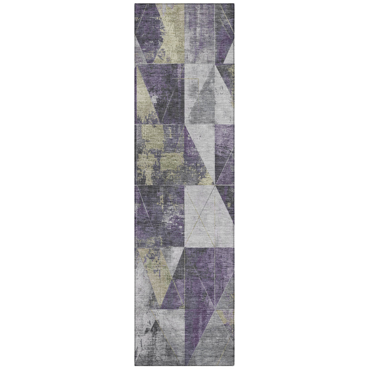 addison chantille acn1888 purple rug