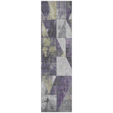 addison chantille acn1888 purple rug