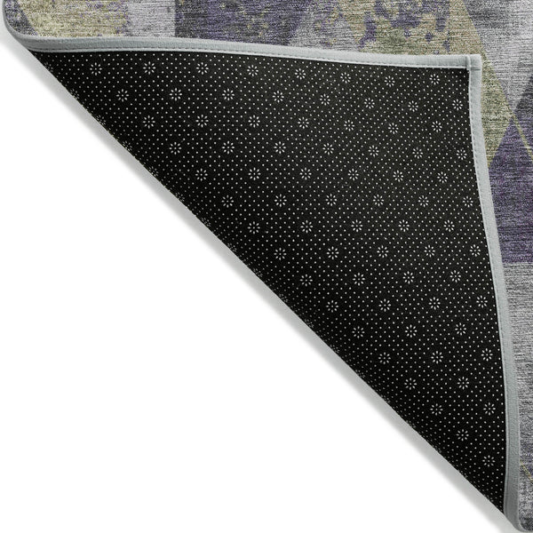addison chantille acn1888 purple rug