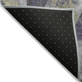 addison chantille acn1888 purple rug