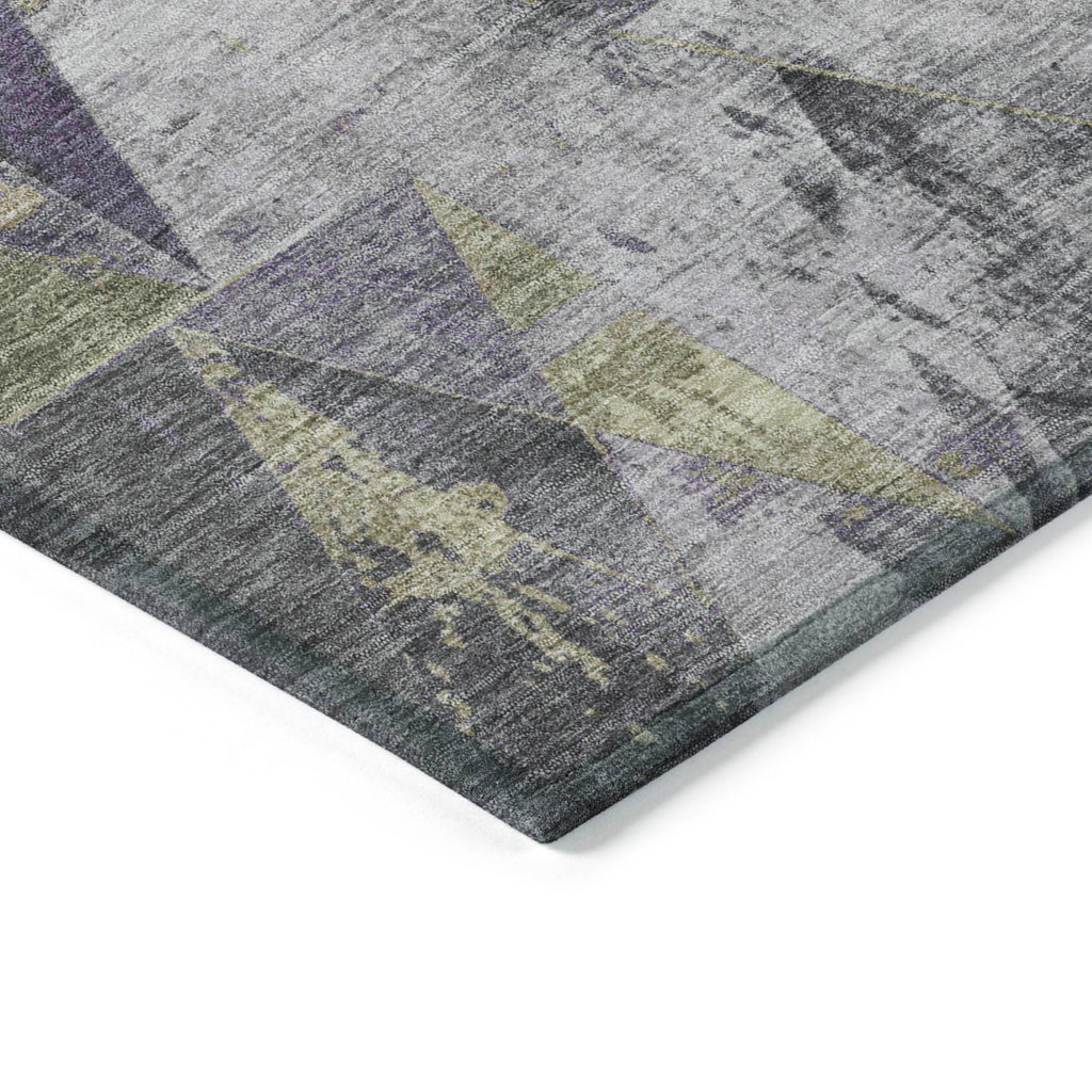 addison chantille acn1888 purple rug