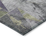 addison chantille acn1888 purple rug