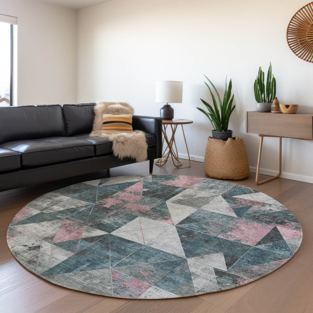addison chantille acn1888 seafoam rug