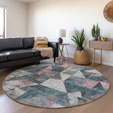 addison chantille acn1888 seafoam rug