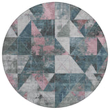 addison chantille acn1888 seafoam rug
