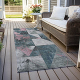 addison chantille acn1888 seafoam rug