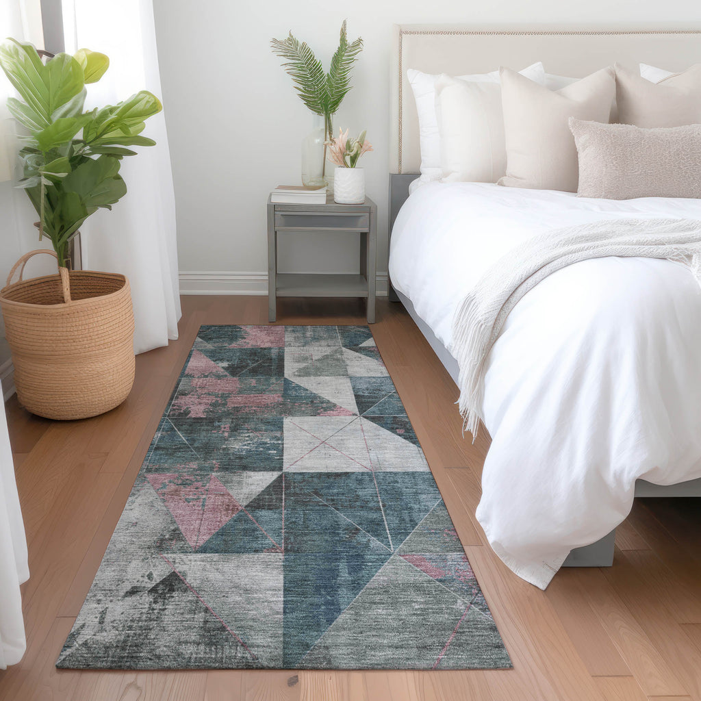 addison chantille acn1888 seafoam rug