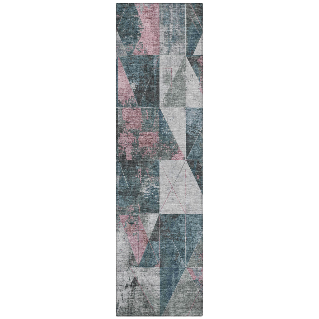 addison chantille acn1888 seafoam rug