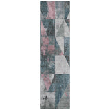 addison chantille acn1888 seafoam rug