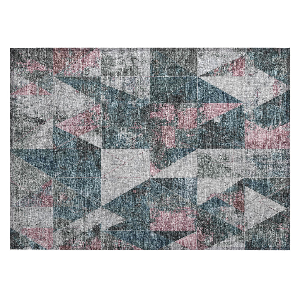 addison chantille acn1888 seafoam rug