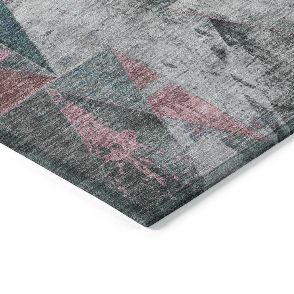 addison chantille acn1888 seafoam rug