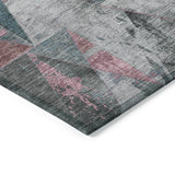 addison chantille acn1888 seafoam rug