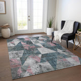 addison chantille acn1888 seafoam rug