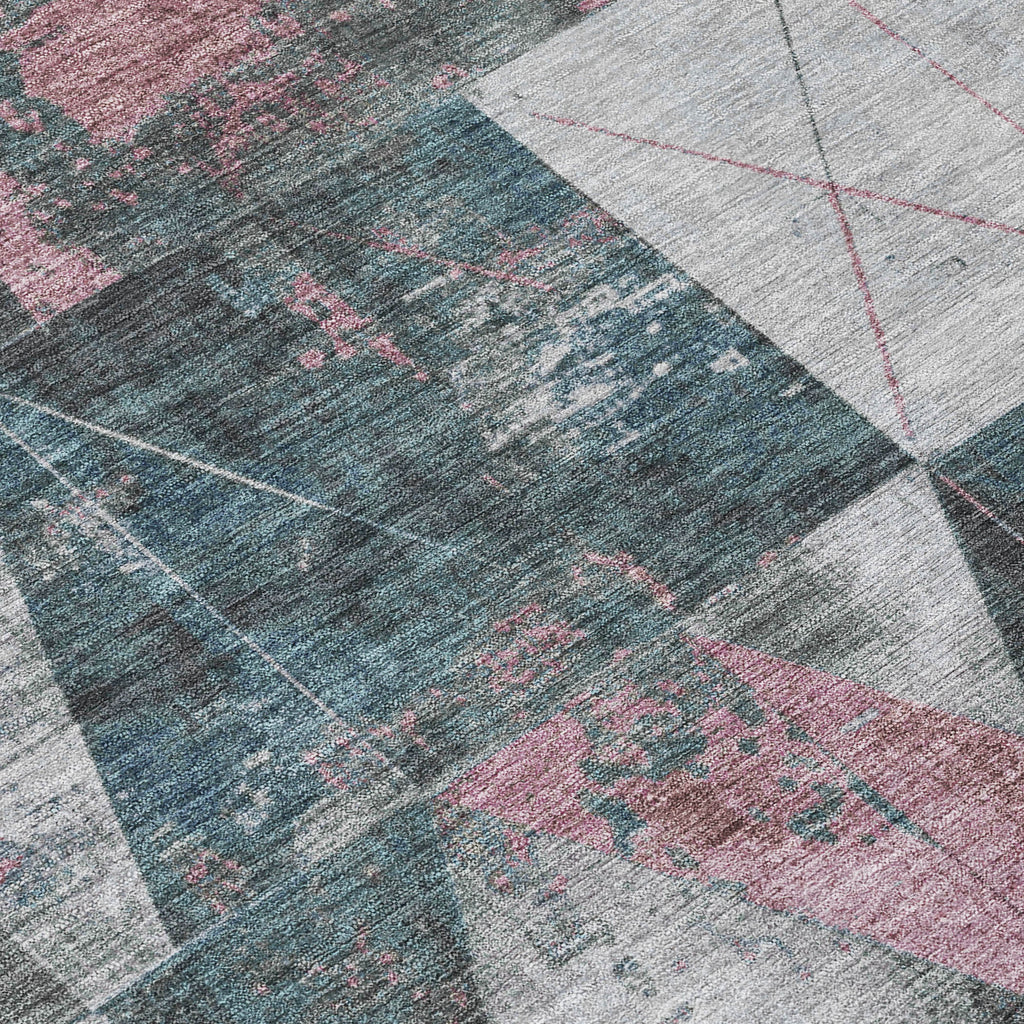 addison chantille acn1888 seafoam rug