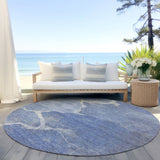 addison chantille acn1889 denim rug