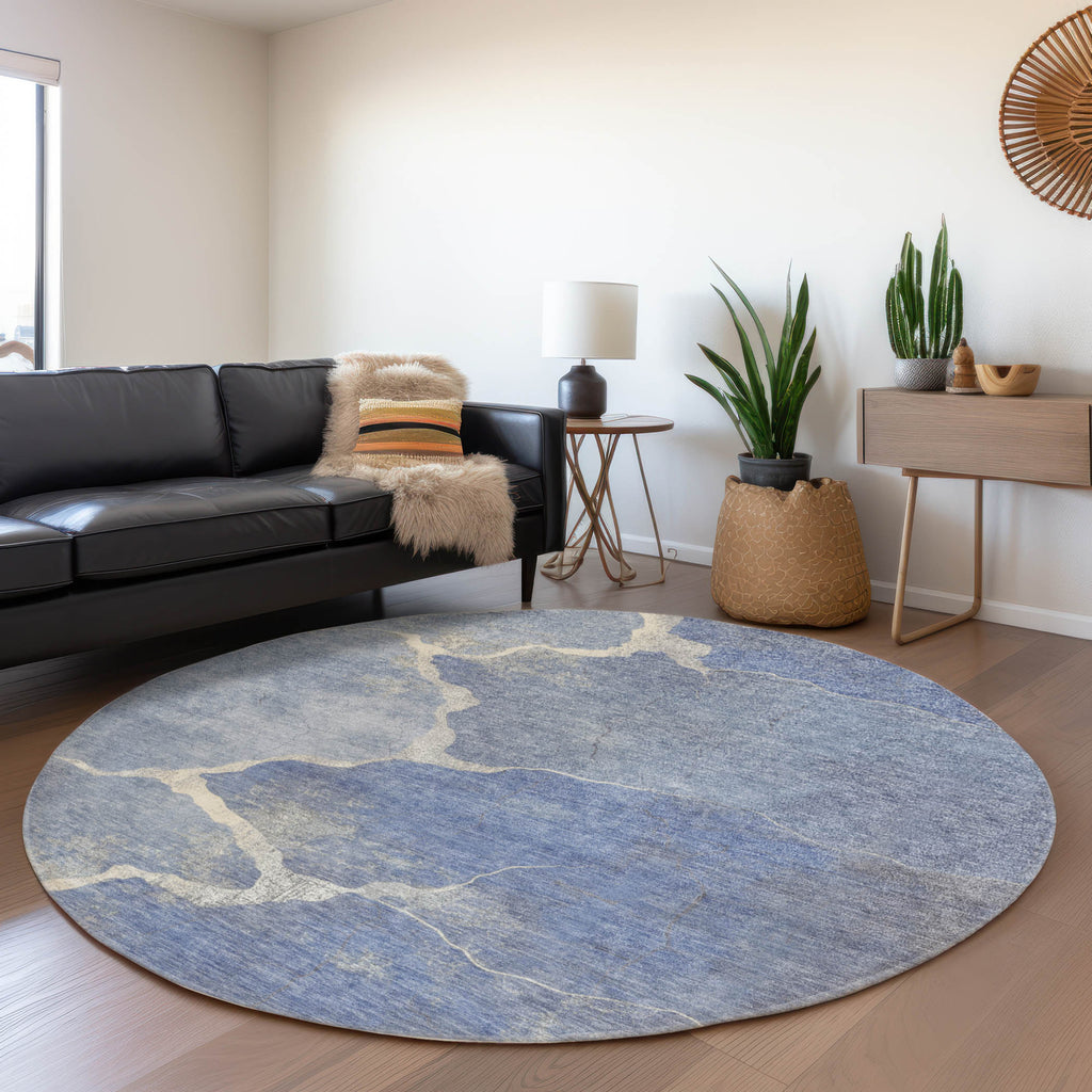addison chantille acn1889 denim rug