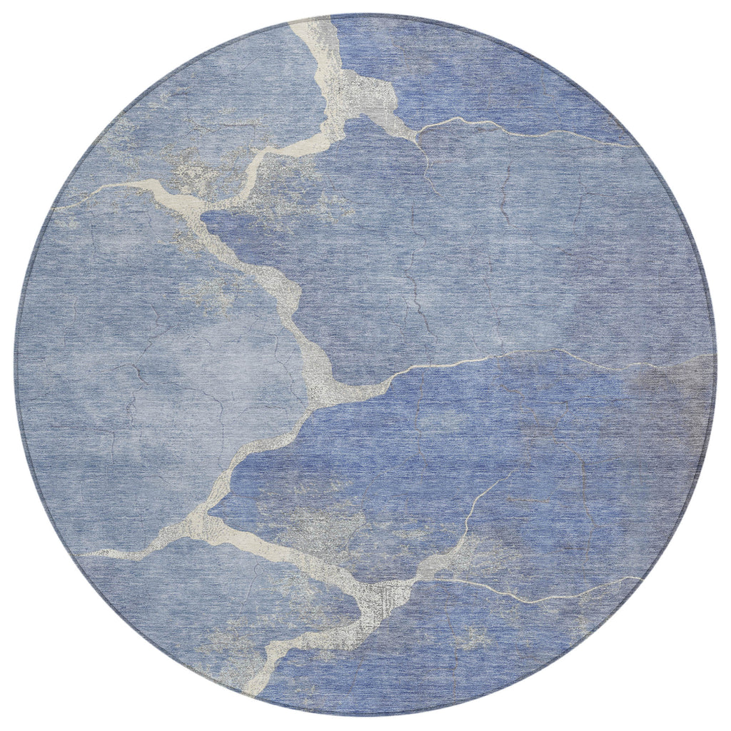 addison chantille acn1889 denim rug