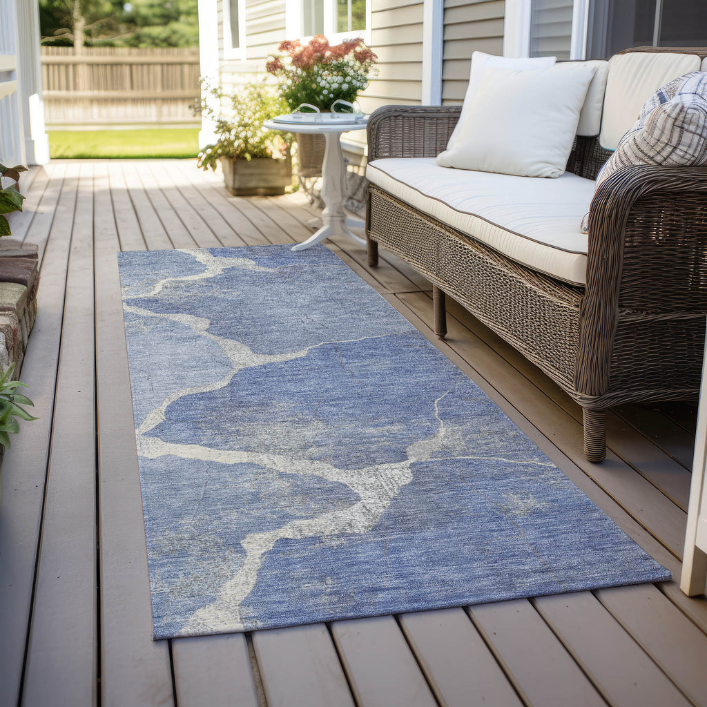 addison chantille acn1889 denim rug