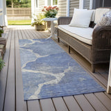 addison chantille acn1889 denim rug
