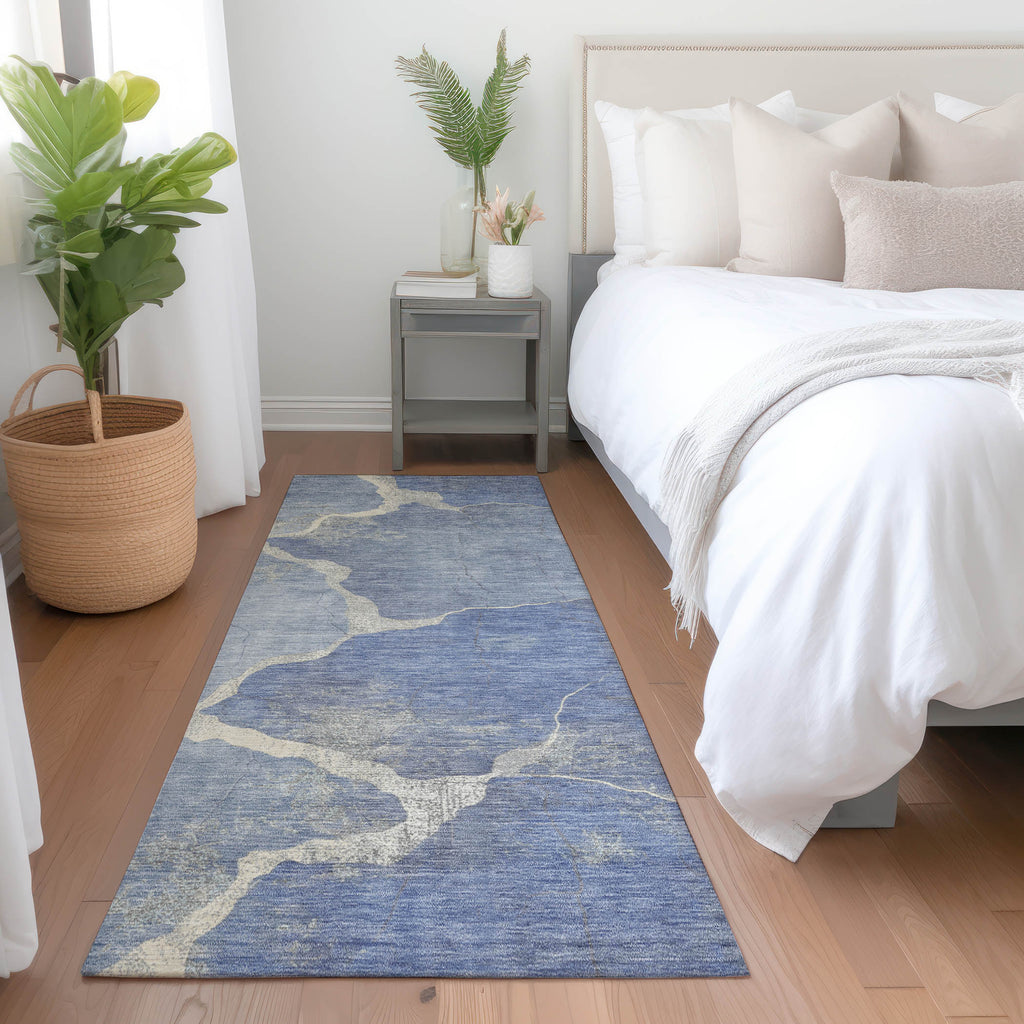 addison chantille acn1889 denim rug