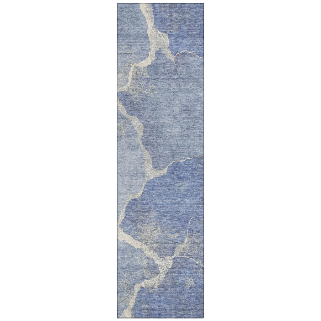 addison chantille acn1889 denim rug