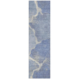 addison chantille acn1889 denim rug