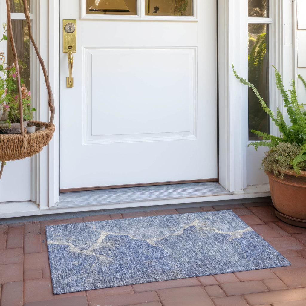 addison chantille acn1889 denim rug