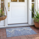 addison chantille acn1889 denim rug