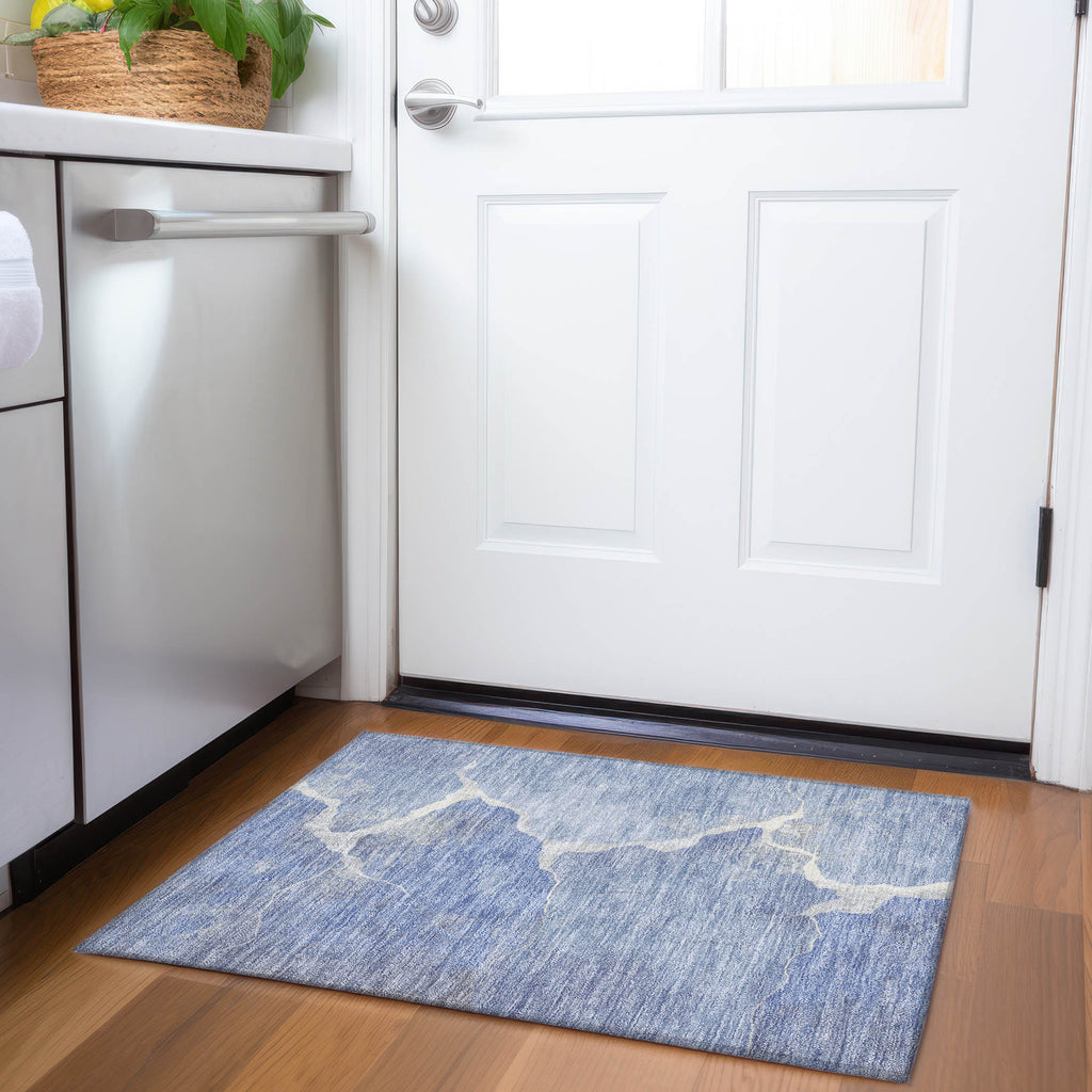 addison chantille acn1889 denim rug
