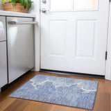 addison chantille acn1889 denim rug