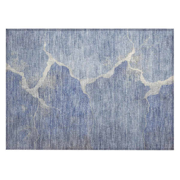 addison chantille acn1889 denim rug