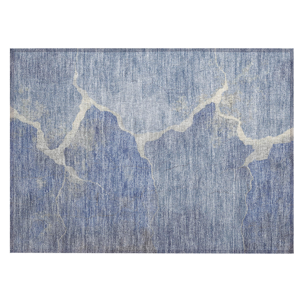 addison chantille acn1889 denim rug
