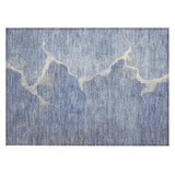 addison chantille acn1889 denim rug