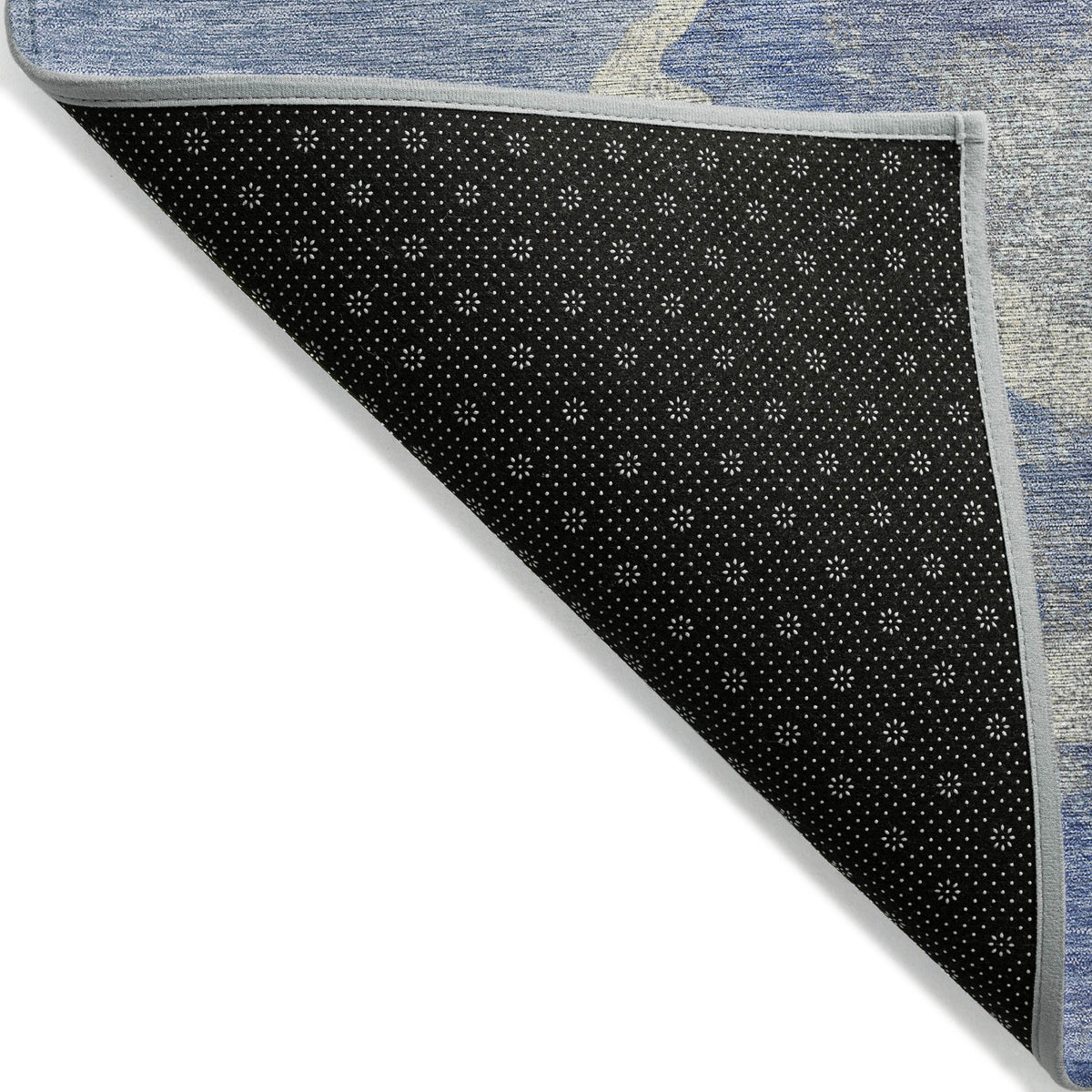 addison chantille acn1889 denim rug